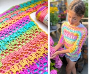 papatya-bloom-mesh-sweater-post-7.jpg