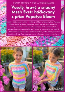papatya-bloom-mesh-sweater-pin-cz.jpg