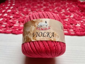 img_2111.jpeg