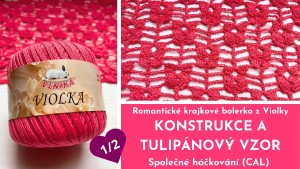 viola-bolerko_cal-cover-cz1.jpg