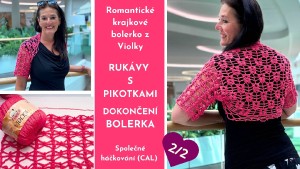 viola-bolerko_cal-cover-cz2.jpg