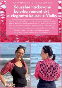 viola-bolerko_pin_cz.jpg