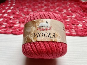 img_2111.jpeg