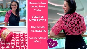 viola-bolerko_cal-cover-eng2.jpg