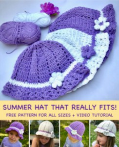 summer-hat_pin-eng--1-.jpeg