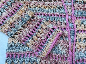 img_3066.jpeg