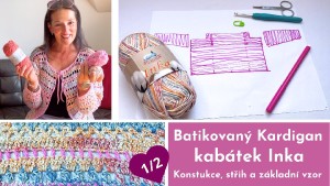 inka-cardigan-cal-cover-cz.jpg