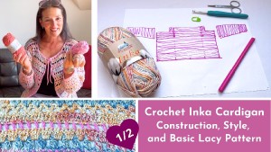 inka-cardigan-cal-cover-eng.jpg