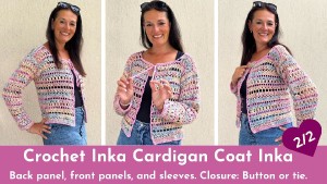 inka-cardigan-cal-cover-eng2.jpg