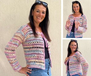 inka-cardigan-cal-post13.jpg