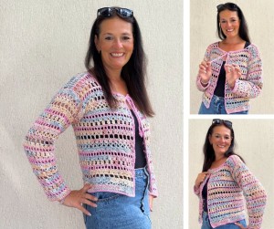 inka-cardigan-cal-post14.jpg