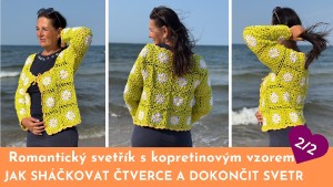 daisy-granny-sweter-cover-cz2.jpg