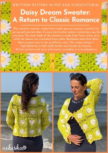 daisy-granny-sweter-pin-eng.jpg
