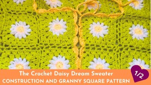 daisy-granny-sweter-cover-eng1.jpg