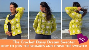 daisy-granny-sweter-cover-eng-2.jpg