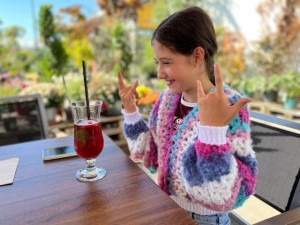 img_3938.jpeg
