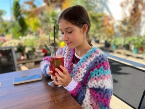 img_3935.jpeg
