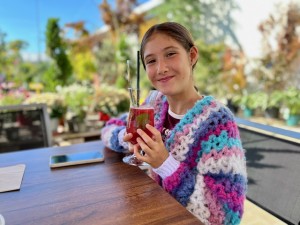 img_3932.jpeg