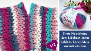 dreammy-sweater-cover-cz1.jpg