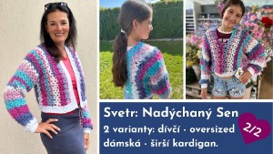 dreammy-sweater-cover-eng2.jpg