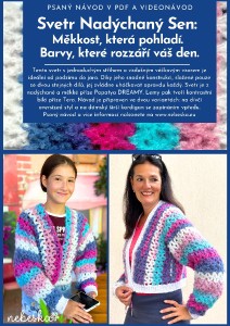 papatya-dreamy-sweater-pin-cz.jpg
