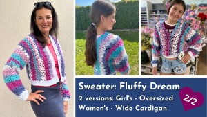 dreammy-sweater-cover-cz2.jpg