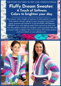 papatya-dreamy-sweater-pin-eng.jpg