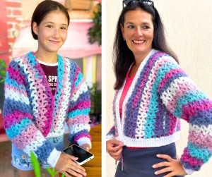 papatya-dreamy-sweater-post2.jpg