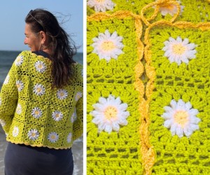 daisy-granny-sweter-post1.jpg
