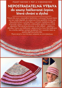sauna-hat-pin-cz.jpg
