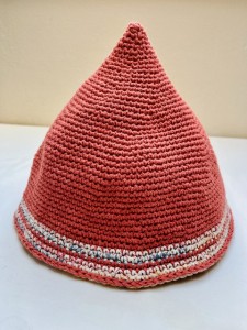 img_4161.jpeg