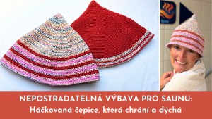 sauna-hat-cover-cz.jpg