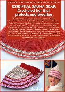 sauna-hat-pin-eng.jpg