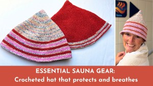 sauna-hat-cover-eng.jpg