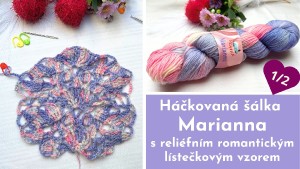marianna-scarf-lacy-pattern-cover-cz1.jpg
