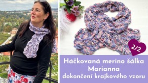marianna-scarf-lacy-pattern-cover-cz2.jpg