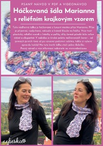 marianna-scarf-lacy-pattern-pin-cz.jpg