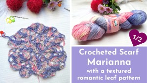 marianna-scarf-lacy-pattern-cover-eng1.jpg