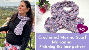 marianna-scarf-lacy-pattern-cover-eng2.jpg