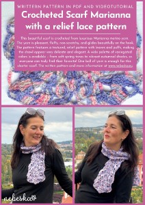 marianna-scarf-lacy-pattern-pin-eng.jpg