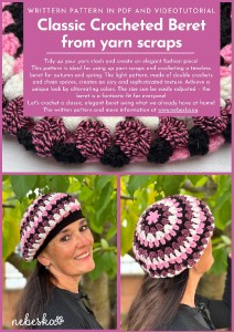 classic-beret-from-yarn-scraps-pin-eng.jpg