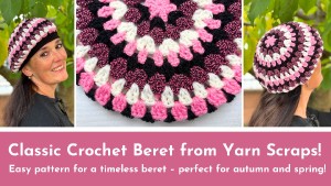 classic-beret-from-yarn-scraps-cover-eng.jpg
