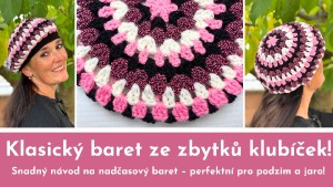 classic-beret-from-yarn-scraps-cover-cz.jpg