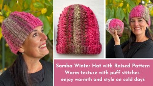 samba-winter-hat-cover-eng.jpg
