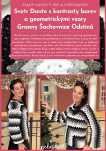 dante-granny-sweater-pin-cz.jpg