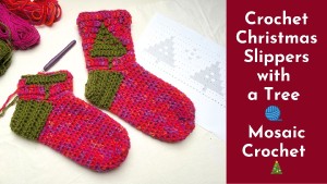 christmas-slippers-with-a-tree-mosaic-crochet_cover_cz.jpg