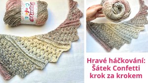 confetti-shawl-pattern-cover_cz.jpg