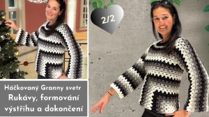 dante-granny-sweater-cover-cz2.jpg