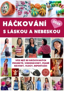 nebeska-hackovani-s-laskou-2025.jpg