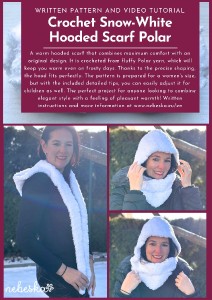 polar-snow-white-hooded-scarf-pin_eng.jpg